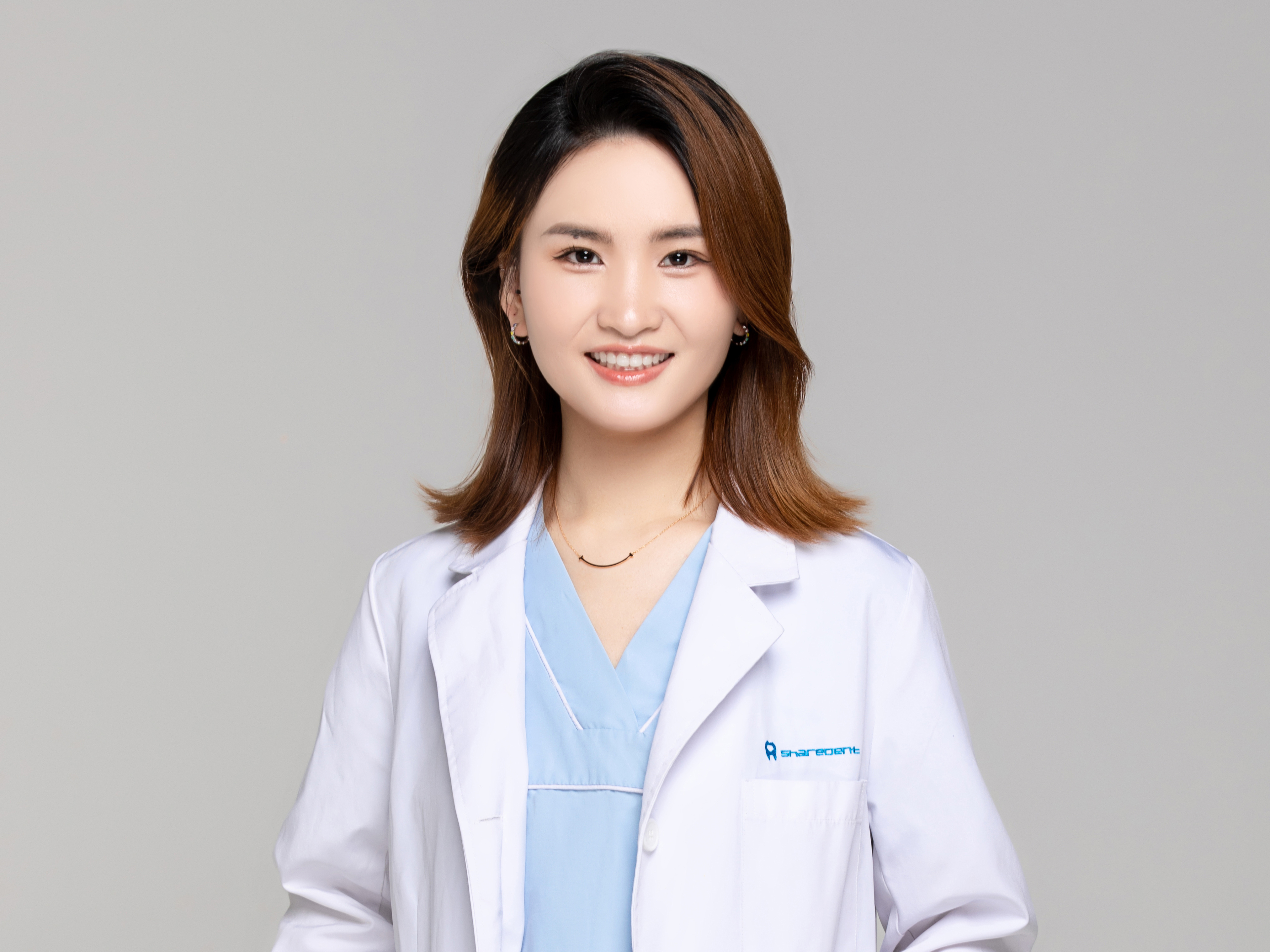 张知意
