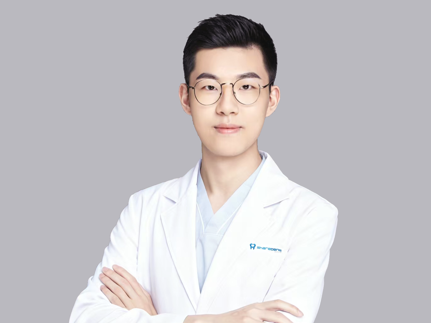 张潇文