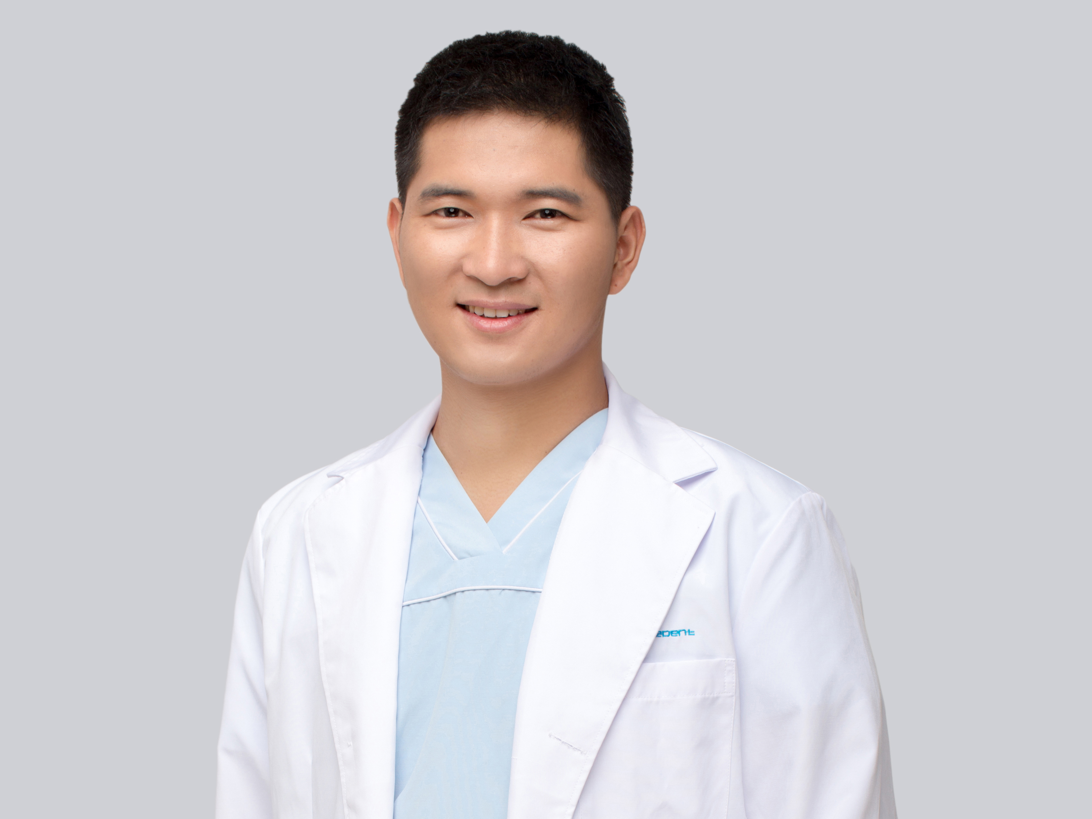 杨静云