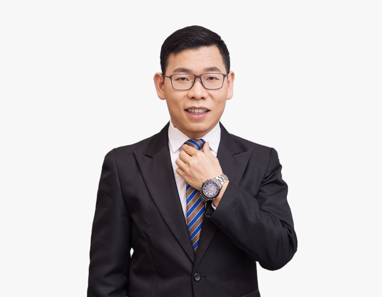 王明