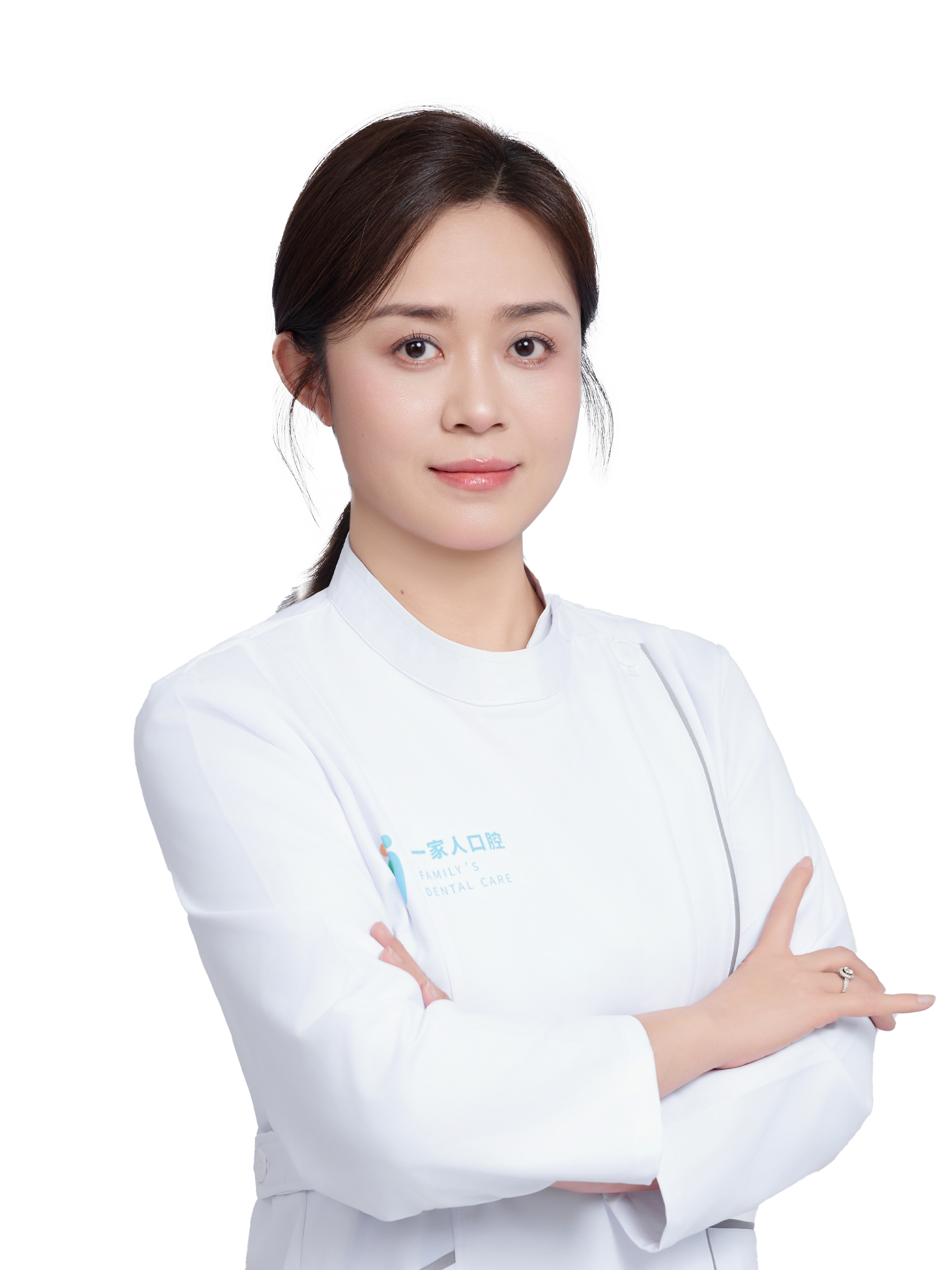 滕敏子