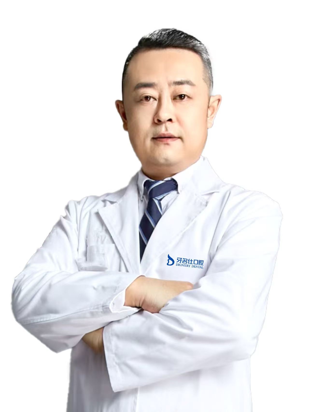 耿君